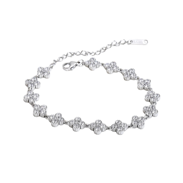 Bracelet Icon Link