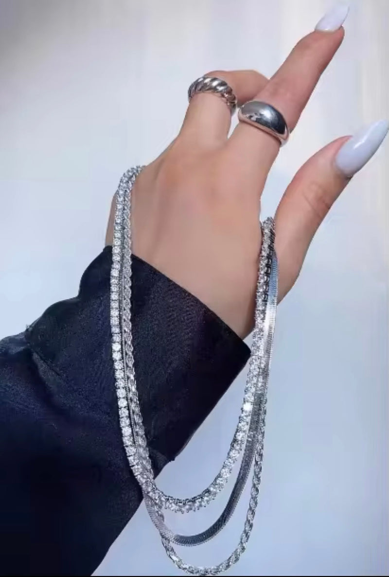 Sarah M.