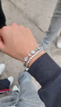 Mehdi