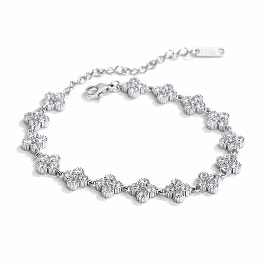 Bracelet Icon Link