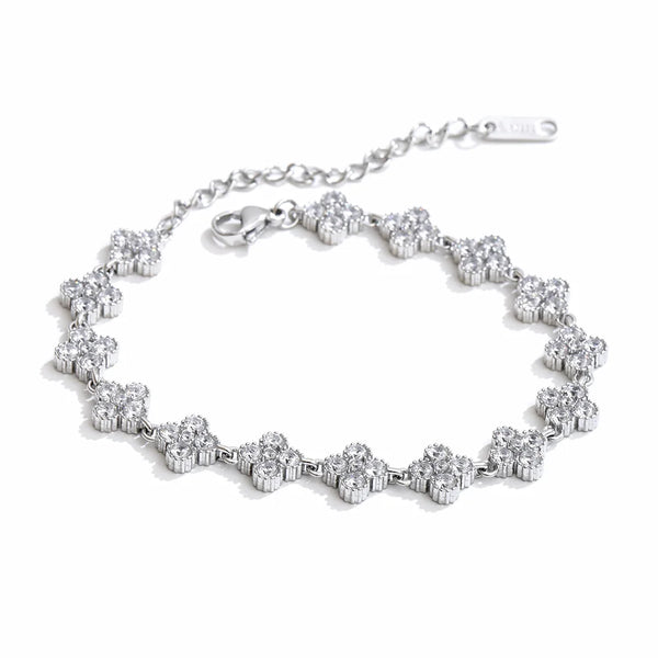 Bracelet Icon Link