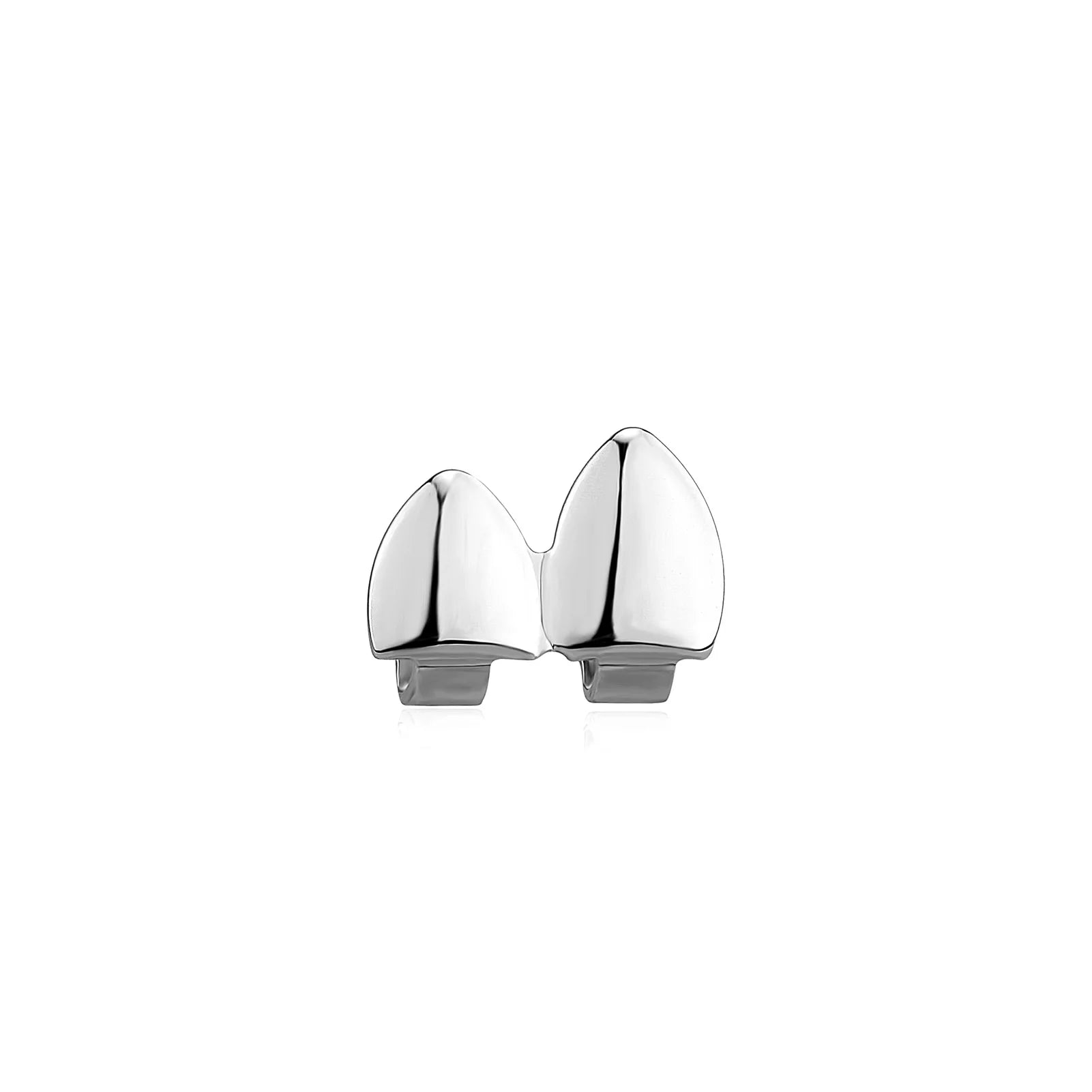 Grillz Fang Gloss — Doré