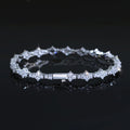 Bracelet Glacier Tennis
