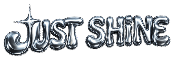 Just Shine